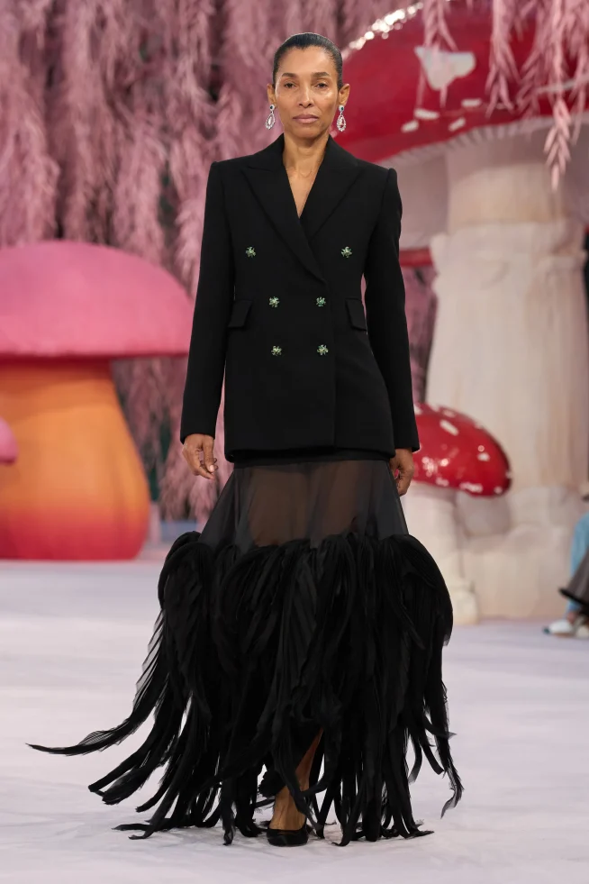 00031-chanel-spring-2026-couture-credit-gorunway