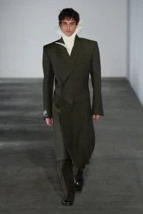 00031-egonlab-fall-2026-menswear-credit-gorunway