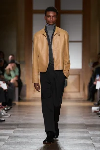 00031-hermes-fall-2026-menswear-credit-gorunway