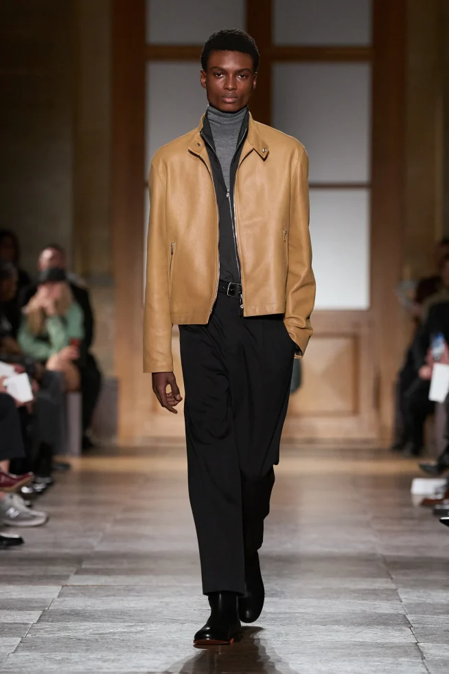00031-hermes-fall-2026-menswear-credit-gorunway