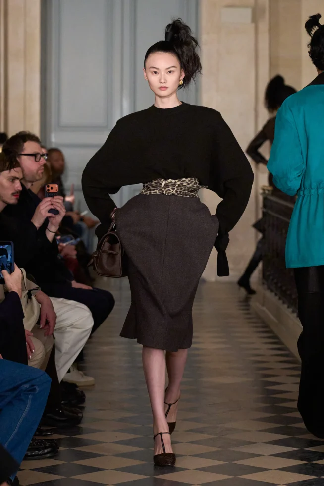 00031-jacquemus-fall-2026-ready-to-wear-credit-gorunway