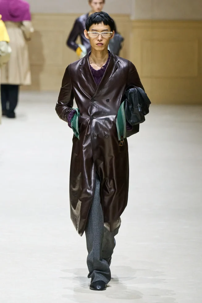 00031-prada-fall-2026-menswear-credit-gorunway