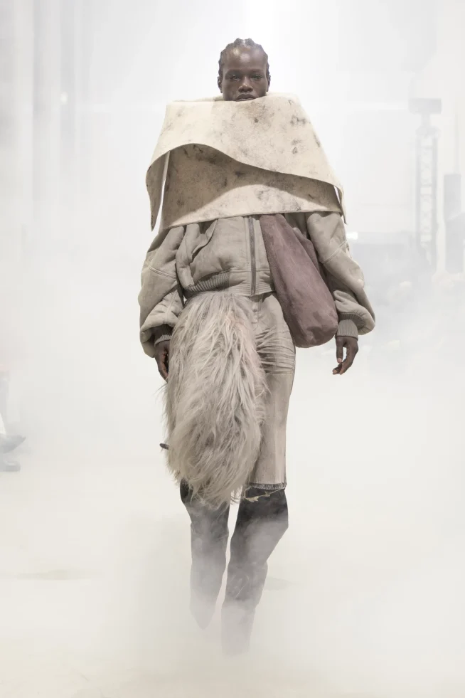 00031-rick-owens-fall-2026-menswear-credit-brand