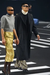 00031-willy-chavarria-fall-2026-menswear-credit-gorunway