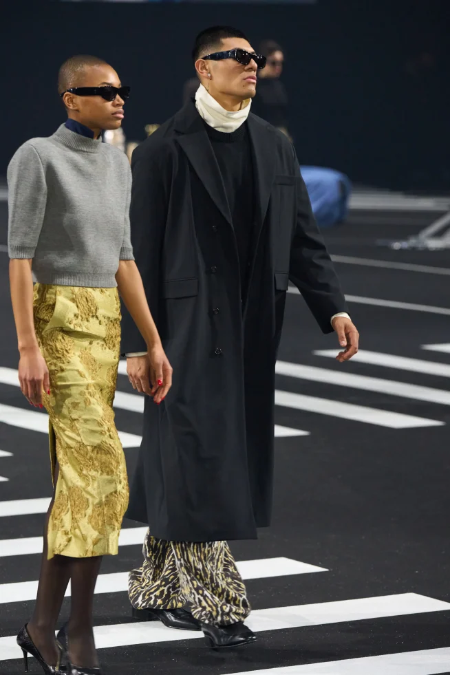 00031-willy-chavarria-fall-2026-menswear-credit-gorunway