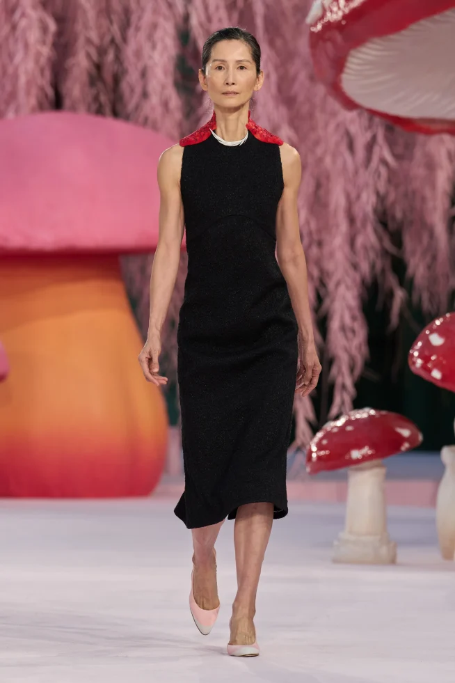 00032-chanel-spring-2026-couture-credit-gorunway