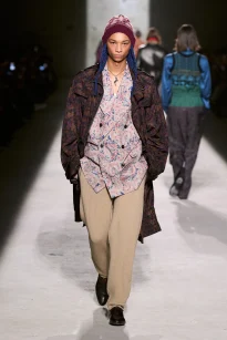 00032-dries-van-noten-fall-2026-menswear-credit-gorunway