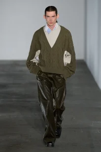 00032-egonlab-fall-2026-menswear-credit-gorunway