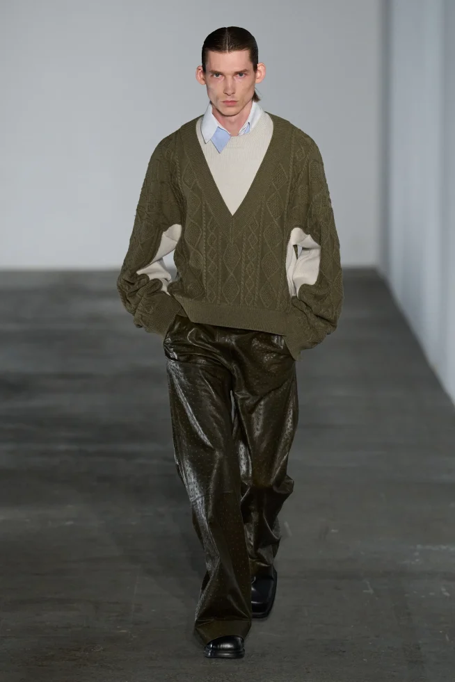 00032-egonlab-fall-2026-menswear-credit-gorunway