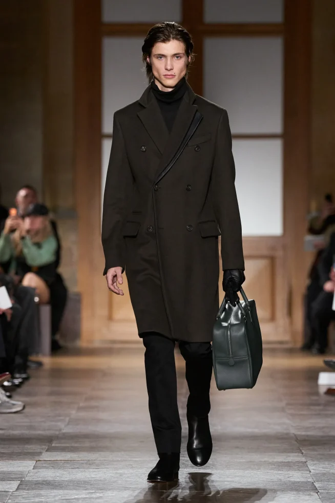 00032-hermes-fall-2026-menswear-credit-gorunway