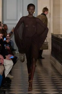 00032-jacquemus-fall-2026-ready-to-wear-credit-gorunway