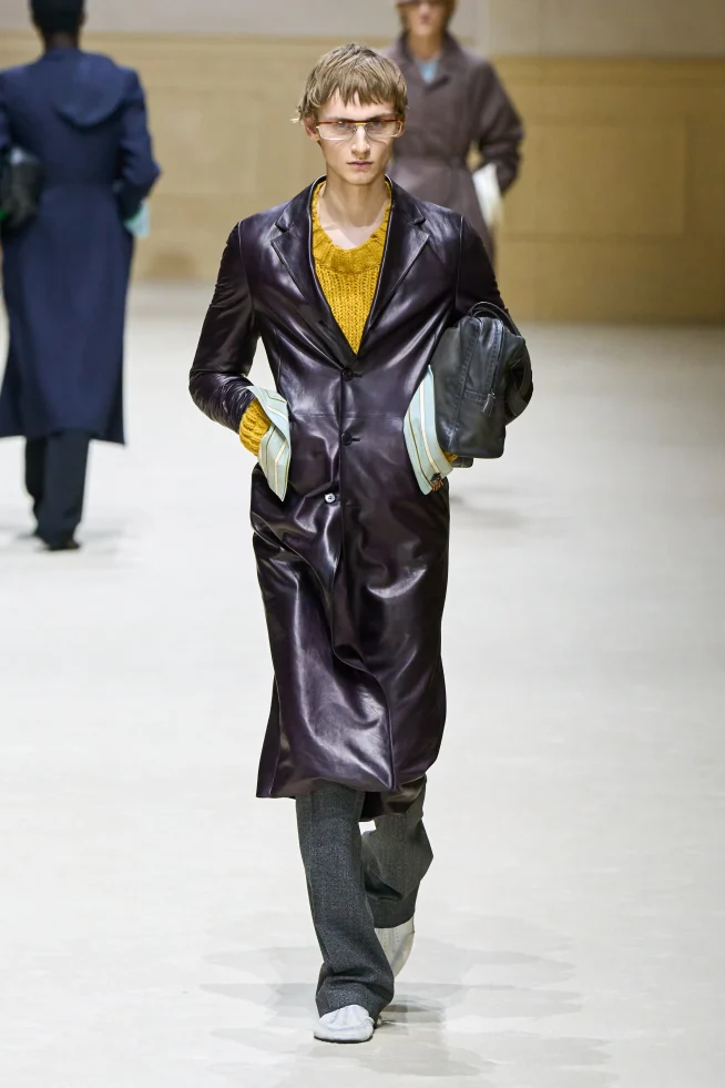 00032-prada-fall-2026-menswear-credit-gorunway