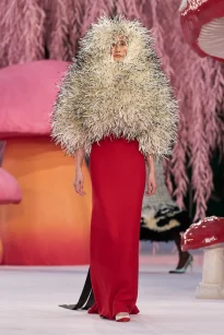 00033-chanel-spring-2026-couture-credit-gorunway