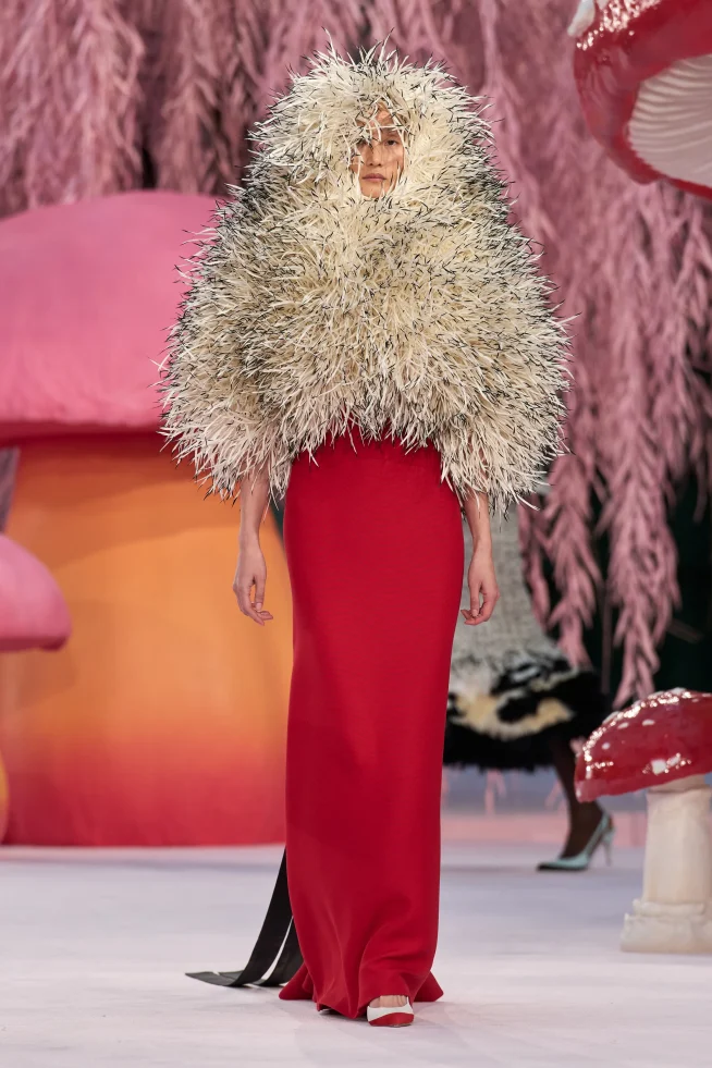 00033-chanel-spring-2026-couture-credit-gorunway