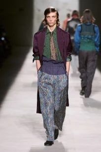 00033-dries-van-noten-fall-2026-menswear-credit-gorunway