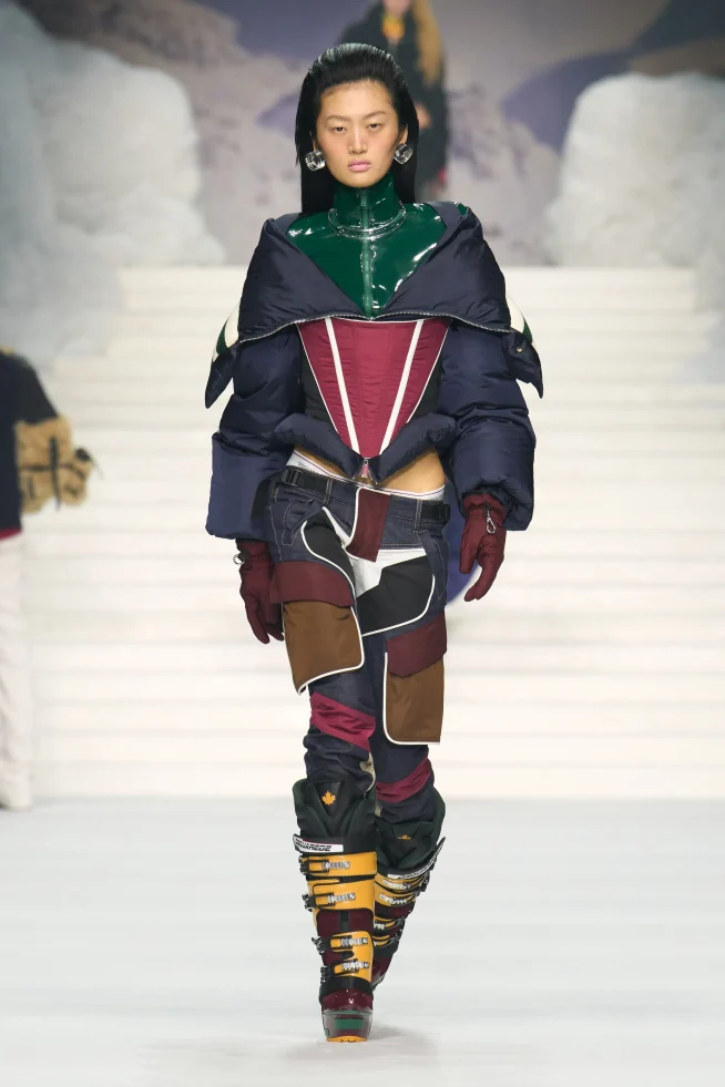 00033-dsquared2-fall-2026-menswear-credit-gorunway