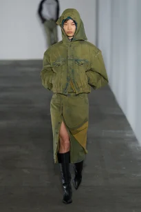 00033-egonlab-fall-2026-menswear-credit-gorunway