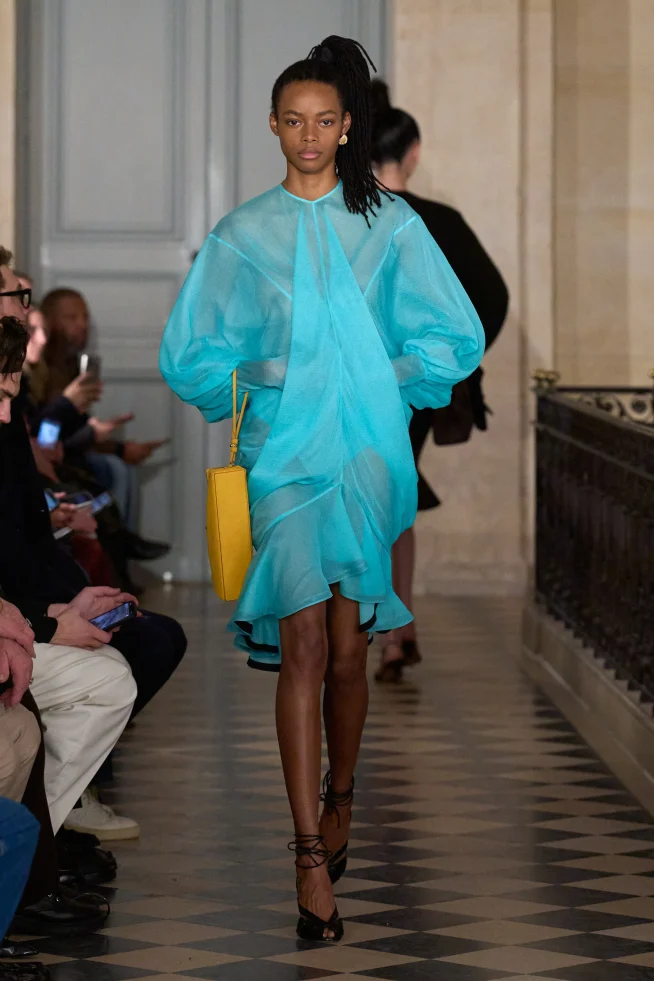 00033-jacquemus-fall-2026-ready-to-wear-credit-gorunway