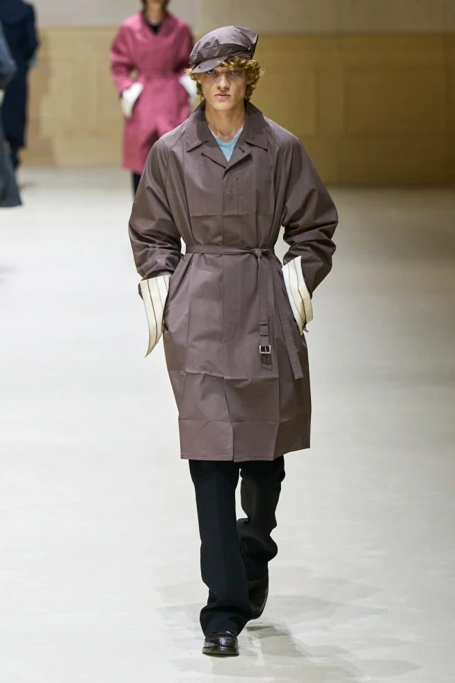 00033-prada-fall-2026-menswear-credit-gorunway