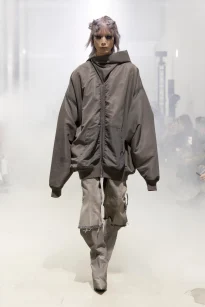 00033-rick-owens-fall-2026-menswear-credit-brand