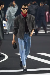 00033-willy-chavarria-fall-2026-menswear-credit-gorunway