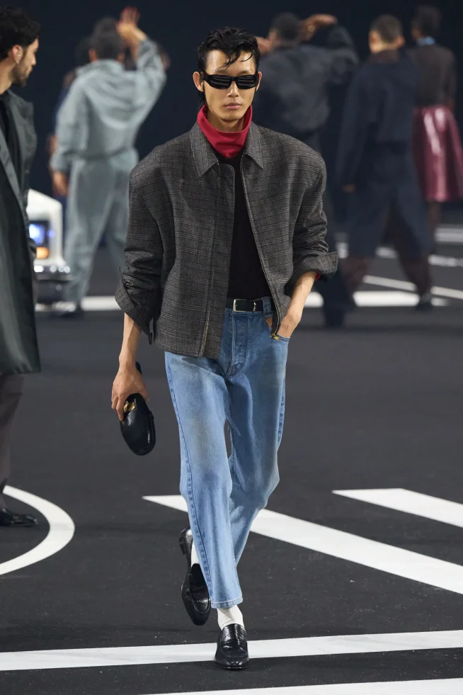 00033-willy-chavarria-fall-2026-menswear-credit-gorunway
