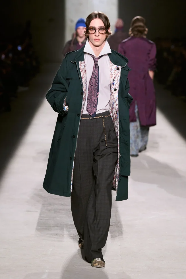 00034-dries-van-noten-fall-2026-menswear-credit-gorunway