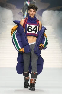 00034-dsquared2-fall-2026-menswear-credit-gorunway