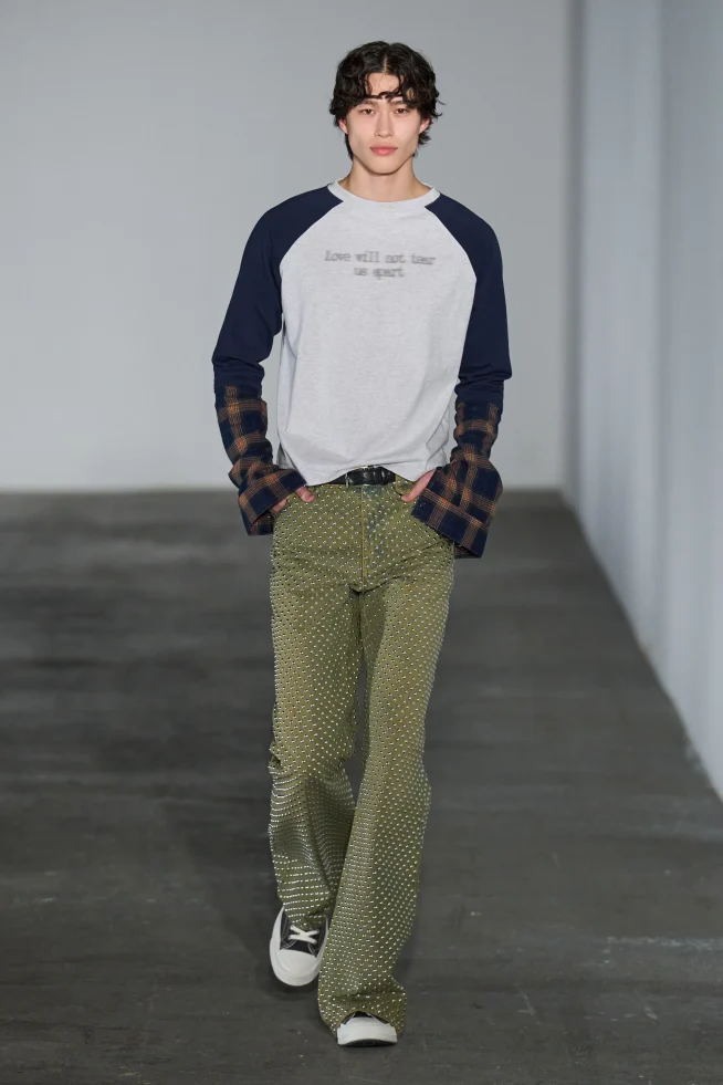 00034-egonlab-fall-2026-menswear-credit-gorunway