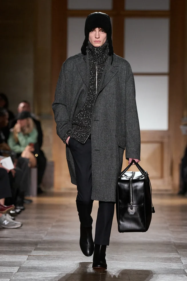 00034-hermes-fall-2026-menswear-credit-gorunway