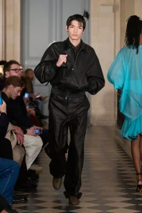 00034-jacquemus-fall-2026-ready-to-wear-credit-gorunway