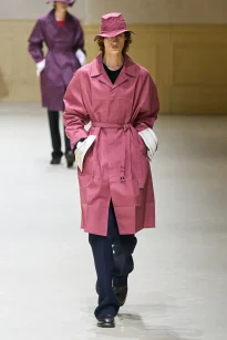 00034-prada-fall-2026-menswear-credit-gorunway