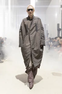 00034-rick-owens-fall-2026-menswear-credit-brand