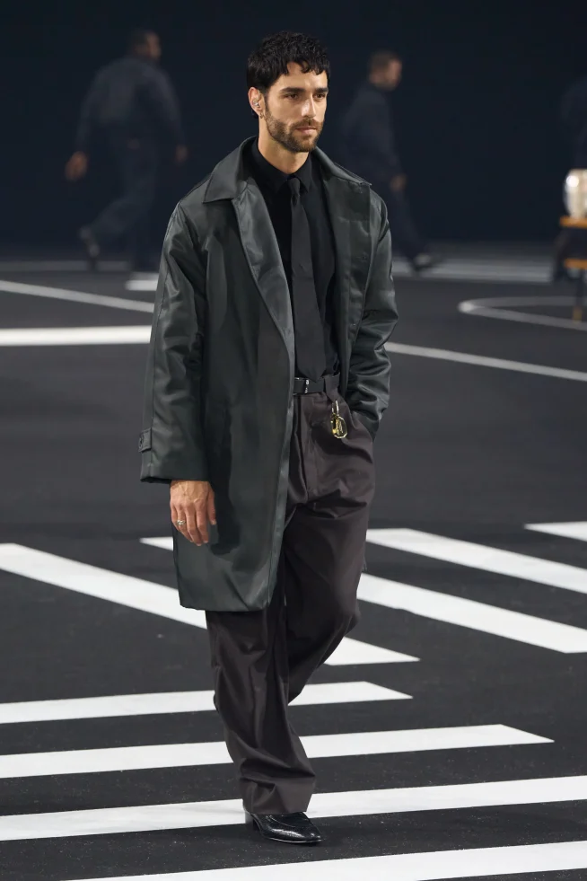 00034-willy-chavarria-fall-2026-menswear-credit-gorunway