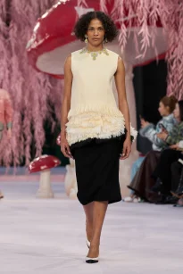 00035-chanel-spring-2026-couture-credit-gorunway