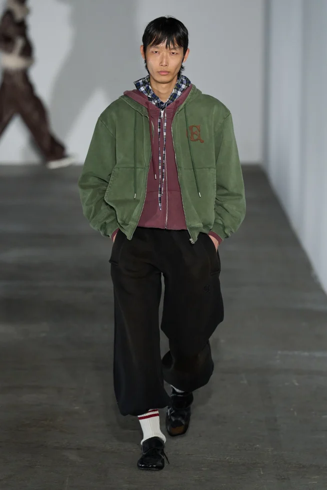 00035-egonlab-fall-2026-menswear-credit-gorunway