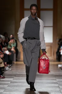 00035-hermes-fall-2026-menswear-credit-gorunway