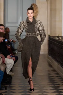 00035-jacquemus-fall-2026-ready-to-wear-credit-gorunway