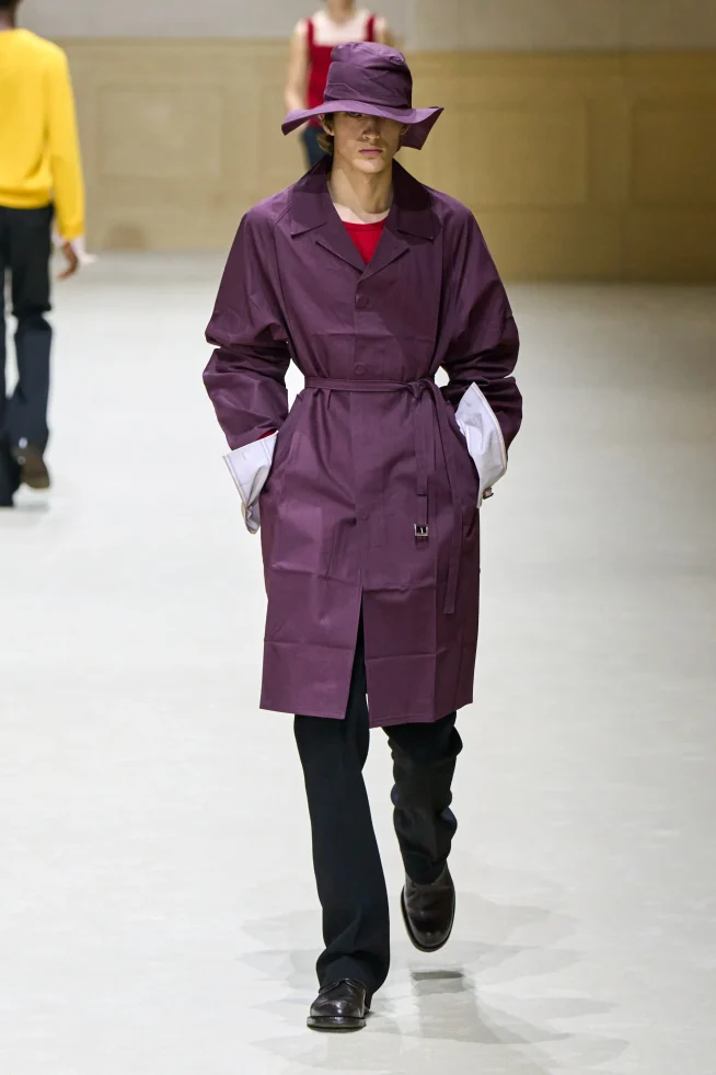 00035-prada-fall-2026-menswear-credit-gorunway