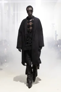 00035-rick-owens-fall-2026-menswear-credit-brand