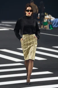 00035-willy-chavarria-fall-2026-menswear-credit-gorunway