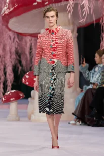 00036-chanel-spring-2026-couture-credit-gorunway