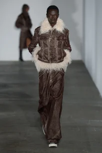 00036-egonlab-fall-2026-menswear-credit-gorunway