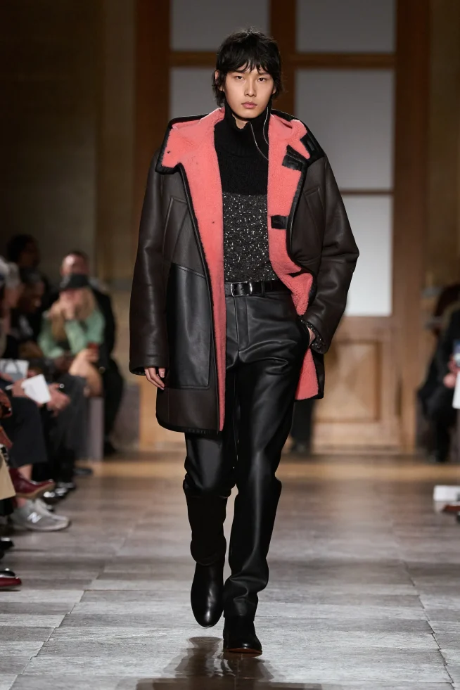 00036-hermes-fall-2026-menswear-credit-gorunway
