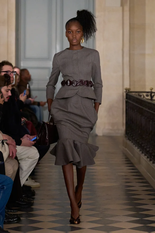 00036-jacquemus-fall-2026-ready-to-wear-credit-gorunway