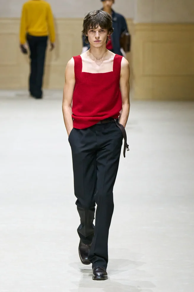 00036-prada-fall-2026-menswear-credit-gorunway