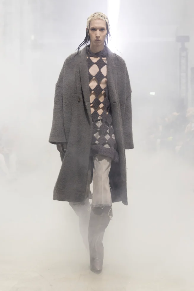 00036-rick-owens-fall-2026-menswear-credit-brand