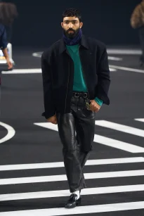00036-willy-chavarria-fall-2026-menswear-credit-gorunway