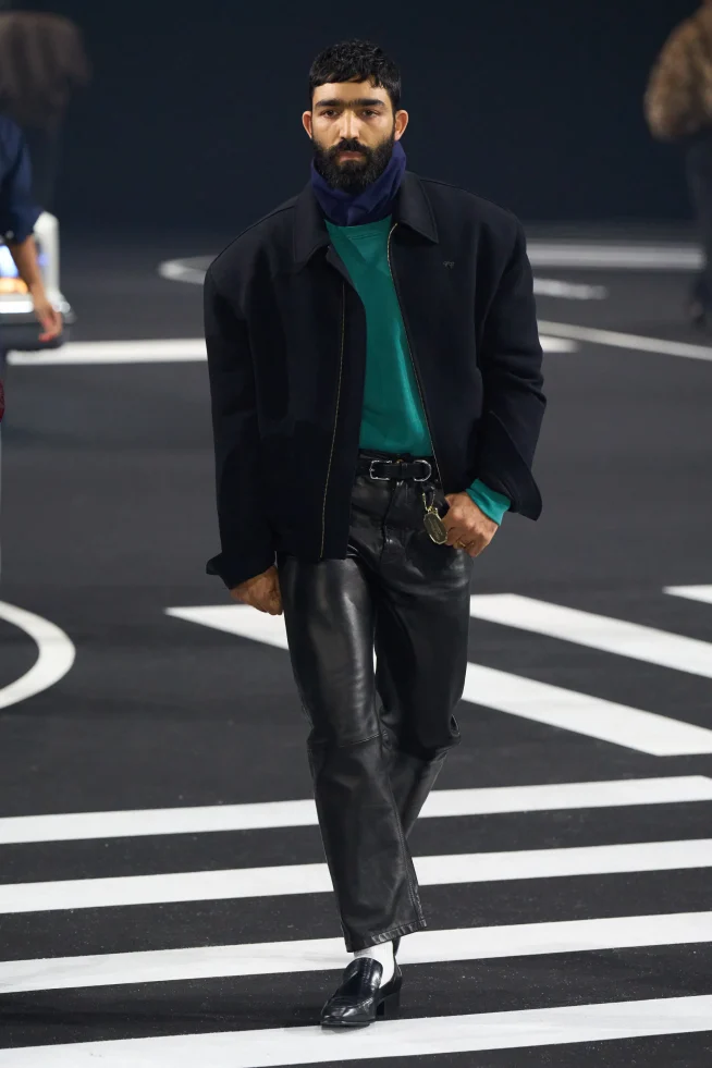 00036-willy-chavarria-fall-2026-menswear-credit-gorunway