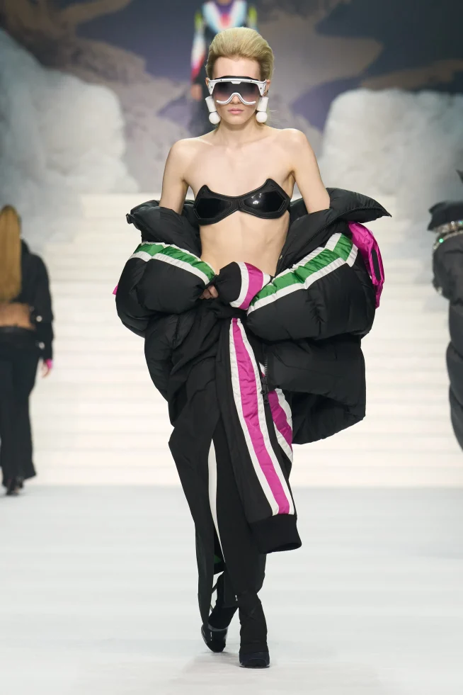 00037-dsquared2-fall-2026-menswear-credit-gorunway